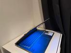 Asus x1502va-bq536 | 2 Maanden oud + factuur/garantie, Computers en Software, Windows Laptops, ASUS, Zo goed als nieuw, SSD, 15 inch