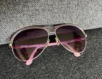 Zonnebril Michael Kors Santa Monica, Sieraden, Tassen en Uiterlijk, Zonnebrillen en Brillen | Dames, Overige merken, Gebruikt