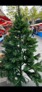 Kunst kerstboom NIEUW hoogte 152 cm, Diversen, Kerst, Nieuw, Ophalen of Verzenden
