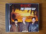 Heaven 17 - The Luxury Gap, Ophalen of Verzenden, Zo goed als nieuw, Poprock