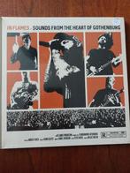 In Flames - Sounds From The Heart Of Gothenburg CD/DVD, Ophalen of Verzenden, Nieuw in verpakking, Boxset