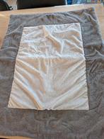 Boxkleed, Ophalen of Verzenden, Zo goed als nieuw