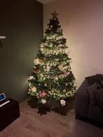 Gratis kerstboom, Diversen, Ophalen, Gebruikt