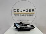VOLVO V60 S60 VOL LED KOPLAMP RECHTS 32347005, Ophalen of Verzenden, Gebruikt, Volvo