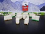 Lading Stenen Zand Kleur "Zie Omschrijving, Ex Wsi Oplegger", Ophalen, Nieuw, Bus of Vrachtwagen, Wsi