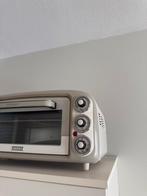 Mini oven Ariete, Witgoed en Apparatuur, Ovens, Ophalen, Zo goed als nieuw, Oven, Minder dan 45 cm