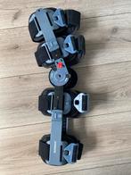 Actimove kniebrace, Ophalen of Verzenden, Zo goed als nieuw