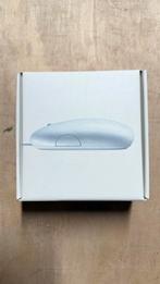 Mighty Mouse Apple, Muis, Ophalen of Verzenden, Apple, Bedraad