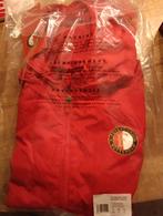 Feyenoord jas maat 164, Sport en Fitness, Voetbal, Maat XS of kleiner, Ophalen of Verzenden, Nieuw