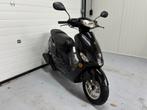 Peugeot v-click 50cc 4-takt, Fietsen en Brommers, Scooters | Overige merken, Ophalen, Gebruikt, Benzine, 50 cc