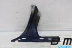 Spatschermsteun rechts LD5Q VW Caddy 2K 1T0821136, Gebruikt