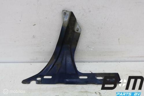 Spatschermsteun rechts LD5Q VW Caddy 2K 1T0821136, Auto-onderdelen, Carrosserie en Plaatwerk, Gebruikt