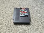 Road Fighter - Nintendo NES, Ophalen of Verzenden, Gebruikt, Racen en Vliegen