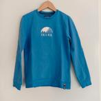 SKURK sweater lichtblauw maat 146/152, Gebruikt, Trui of Vest, Jongen, SKURK
