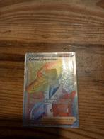 Pokemon, Ophalen of Verzenden, Speelkaart(en)