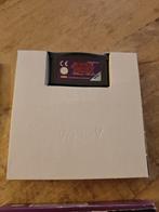 Altered Beast Gameboy Advance CIB, Spelcomputers en Games, ., 1 speler, Racen en Vliegen, Ophalen of Verzenden
