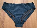 Kassakoopje 3 Slips Hema mt S/M vallend voor prikkie, Ophalen, Zwart, Slip