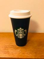 Starbucks cup, Huis en Inrichting, Keuken | Tupperware, Ophalen of Verzenden, Zo goed als nieuw