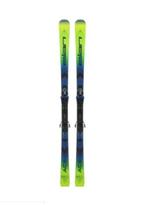 Elan Ace SLX Slalom Carveski's lengte 154 Nieuw incl binding, Overige merken, Info@elanski.com, 140 tot 160 cm, Nieuw
