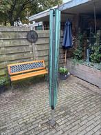 Brabantia Droogmolen 50-T, Ophalen, Zo goed als nieuw, Droogmolen
