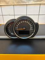 Mini Cooper F56 Kilometerteller, Ophalen of Verzenden, Gebruikt, Mini