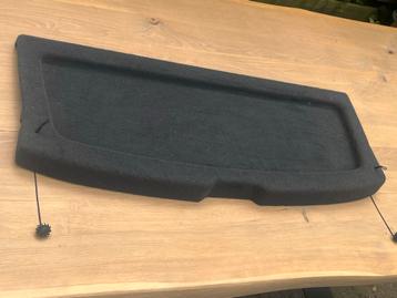 VW Polo Hoedenplank beschikbaar voor biedingen