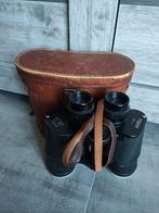 Verrekijker fodor 7x50 in hoes, Ophalen of Verzenden