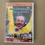 Joop Zoetemelk.DVD De tour van Joop., Overige typen, Alle leeftijden, Ophalen of Verzenden, Nieuw in verpakking