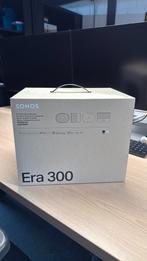 Sonos Era 300 dozen, x4, Ophalen, Zo goed als nieuw