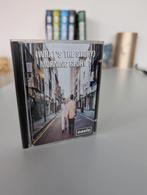 Oasis - What's the story morning glory minidisc, Cd's en Dvd's, Ophalen of Verzenden, Zo goed als nieuw