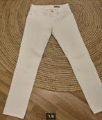 Tommy hilfiger jeans mt W28L32, Overige kleuren, Verzenden, Zo goed als nieuw, W30 - W32 (confectie 38/40)