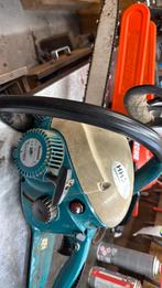 Makita motorzaag inruiler opknapper, Ophalen, Zo goed als nieuw, 50 cm of meer