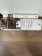 Charles Lewinsky - 2 Boeken, Ophalen, Zo goed als nieuw, Nederland