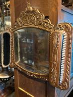 Spiegel, Antiek en Kunst, Ophalen