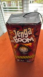 Jenga Boom, Ophalen of Verzenden, Zo goed als nieuw, Jongen of Meisje