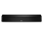 Nieuw in doos - Bose solo soundbar 2 / serie II, Ophalen of Verzenden, Bluetooth, Nieuw