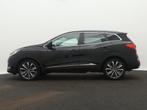 Renault Kadjar 1.3 TCe 140PK Intens / CAMERA / 19"/ NAVI / P, 15 km/l, Gebruikt, 4 cilinders, 1337 kg