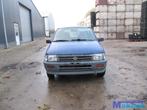 SUZUKI ALTO 1.0 VERSNELLINGSBAK 5 BAK HANDBAK, Auto-onderdelen, Ophalen of Verzenden, Gebruikt, Suzuki