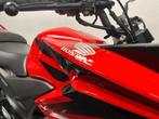 Honda CBF 125 (bj 2013), Bedrijf, Sport, 125 cc, 11 kW of minder
