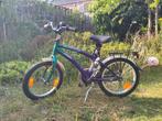 Loekie fiets 16 inch, Fietsen en Brommers, Fietsen | Kinderfietsjes, Ophalen, Zo goed als nieuw, 16 tot 20 inch