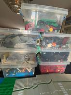 LEGO, Kinderen en Baby's, Speelgoed | Duplo en Lego, Ophalen, Zo goed als nieuw