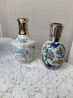 Vintage Lampe Berger Pillivuyt en Limoges, Ophalen of Verzenden