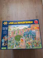 De kunstmarkt, Hobby en Vrije tijd, Denksport en Puzzels, Zo goed als nieuw, Ophalen