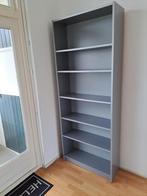 Billy boekenkast 80x28x202 cm, Huis en Inrichting, Kasten | Boekenkasten, Ophalen, Gebruikt, 200 cm of meer, 50 tot 100 cm
