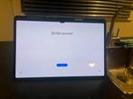 Samsung tab S8 ultra (tablet), Computers en Software, Android Tablets, Ophalen, 13 inch of meer, Zo goed als nieuw, Samsung