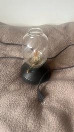 Tärnaby IKEA tafellamp, Ophalen, Led-lamp, Minder dan 30 watt, E27 (groot)