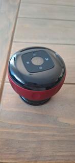 Cupping apparaat voor massage, Ophalen of Verzenden, Zo goed als nieuw, Overige typen