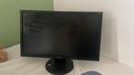 Acer V223HQBOb, Computers en Software, Monitoren, Ophalen, HD, Zo goed als nieuw, 60 Hz of minder