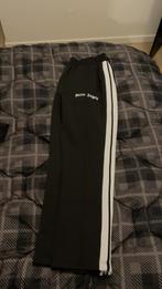 Palm Angels Set - Maat S - Zwart, Ophalen of Verzenden, Maat 46 (S) of kleiner, Zwart