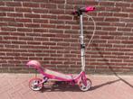 Space scooter, Ophalen, Gebruikt, Space Scooter